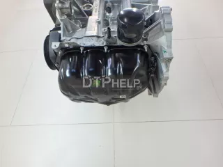 2244575 Двигатель Ford Focus 4 Арт AM70664539, вид 13