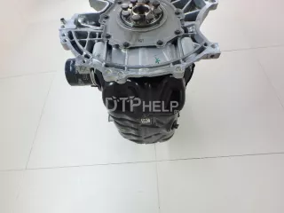 2244575 Двигатель Ford Focus 4 Арт AM70664539, вид 14