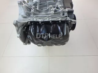 2244575 Двигатель Ford Focus 4 Арт AM70664539, вид 15