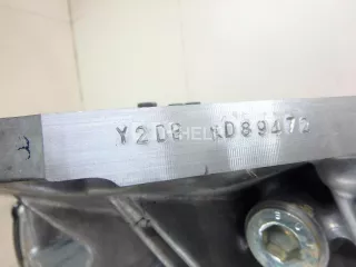 2244575 Двигатель Ford Focus 4 Арт AM70664539, вид 16