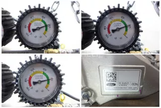 2244575 Двигатель Ford Focus 4 Арт AM70664539, вид 17