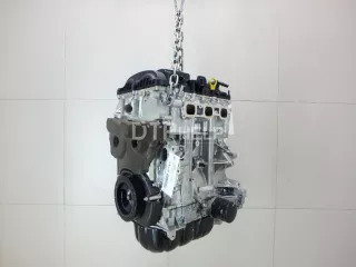 2244575 Двигатель Ford Focus 4 Арт AM70664539, вид 2