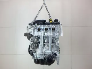 2244575 Двигатель Ford Focus 4 Арт AM70664539, вид 3