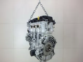 2244575 Двигатель Ford Focus 4 Арт AM70664539, вид 4