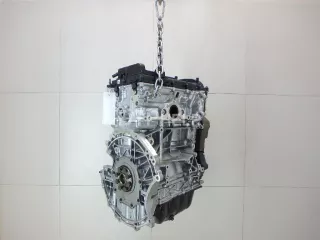 2244575 Двигатель Ford Focus 4 Арт AM70664539, вид 6