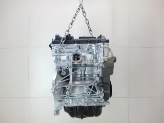 2244575 Двигатель Ford Focus 4 Арт AM70664539, вид 7