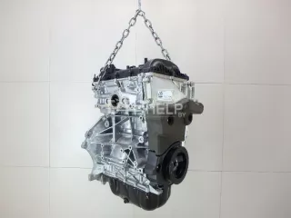 2244575 Двигатель Ford Focus 4 Арт AM70664539, вид 8