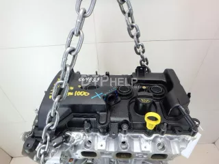 2244575 Двигатель Ford Focus 4 Арт AM70664539, вид 9