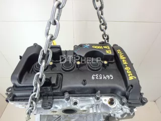 2244575 Двигатель Ford Focus 4 Арт AM70664539, вид 10