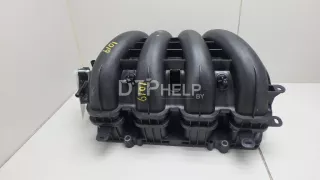 PY0113100A Коллектор впускной Mazda CX-5 1 Арт AM70666042, вид 2