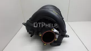 PY0113100A Коллектор впускной Mazda CX-5 1 Арт AM70666042, вид 3