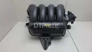 PY0113100A Коллектор впускной Mazda CX-5 1 Арт AM70666042, вид 4