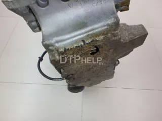 36012527 Двигатель Volvo XC90 2 Арт AM70667278, вид 11