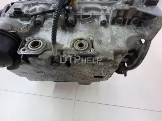 36012527 Двигатель Volvo XC90 2 Арт AM70667278, вид 12
