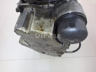 36012527 Двигатель Volvo XC90 2 Арт AM70667278, вид 13