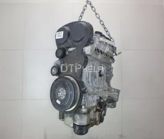 36012527 Двигатель Volvo XC90 2 Арт AM70667278, вид 3