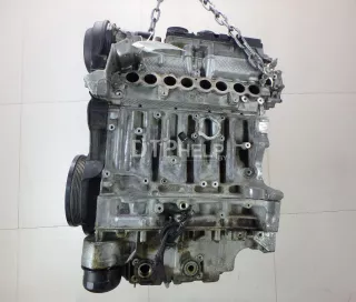 36012527 Двигатель Volvo XC90 2 Арт AM70667278, вид 4