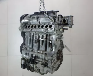 36012527 Двигатель Volvo XC90 2 Арт AM70667278, вид 5