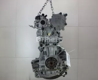 36012527 Двигатель Volvo XC90 2 Арт AM70667278, вид 6