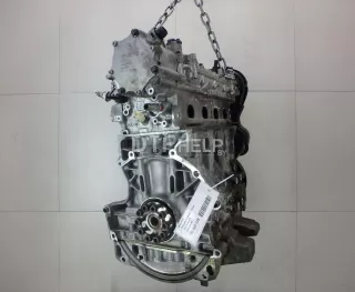 36012527 Двигатель Volvo XC90 2 Арт AM70667278, вид 7