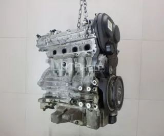 36012527 Двигатель Volvo XC90 2 Арт AM70667278, вид 9