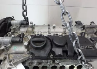 36012527 Двигатель Volvo XC90 2 Арт AM70667278, вид 10