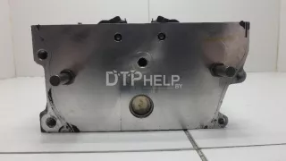 03C103264E Головка блока Volkswagen Tiguan 1 Арт AM70674586, вид 3