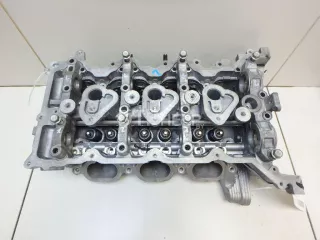 221103N100 Головка блока Genesis GV70 Арт AM70678523, вид 1