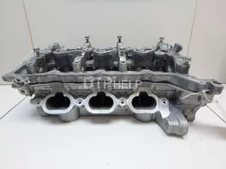221103N100 Головка блока Genesis GV70 Арт AM70678523, вид 2