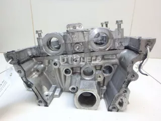221103N100 Головка блока Genesis GV70 Арт AM70678523, вид 3