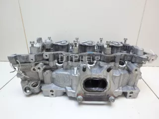 221103N100 Головка блока Genesis GV70 Арт AM70678523, вид 4