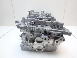221103N100 Головка блока Genesis GV70 Арт AM70678523, вид 5