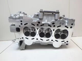 221103N100 Головка блока Genesis GV70 Арт AM70678523, вид 6