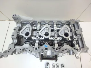 221103N100 Головка блока Genesis GV70 Арт AM70678523, вид 8
