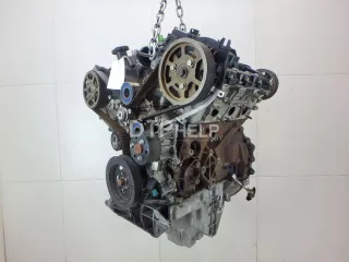 LR069659 Двигатель Land Rover Range Rover 4 Арт AM70678968, вид 2