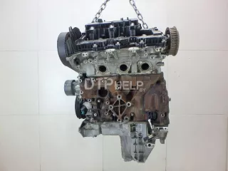LR069659 Двигатель Land Rover Range Rover 4 Арт AM70678968, вид 3