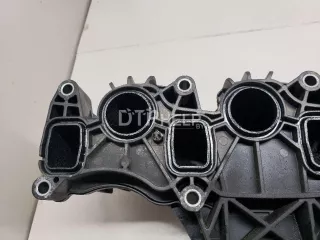 03L129711AN Коллектор впускной Seat Alhambra 2 Арт AM70685167, вид 3