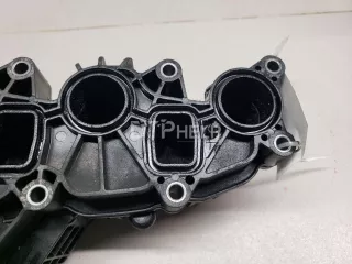 03L129711AN Коллектор впускной Seat Alhambra 2 Арт AM70685167, вид 4