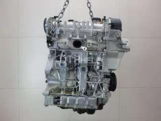 04E100033B Двигатель Seat Leon 3 Арт AM70692796, вид 3