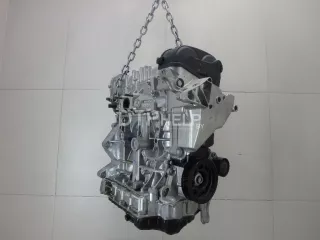04E100033B Двигатель Seat Leon 3 Арт AM70692806, вид 2