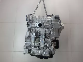 04E100033B Двигатель Seat Leon 3 Арт AM70692806, вид 3