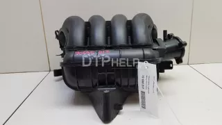 PY0113100A Коллектор впускной Mazda CX-5 1 Арт AM70695017, вид 2