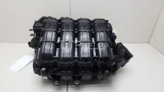 283102S000 Коллектор впускной Kia Sportage 5 Арт AM70700859, вид 1