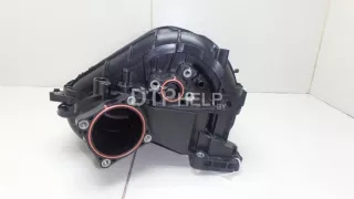 283102S000 Коллектор впускной Kia Sportage 5 Арт AM70700859, вид 2