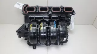 283102S000 Коллектор впускной Kia Sportage 5 Арт AM70700859, вид 5