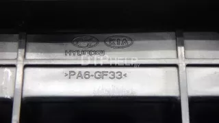 283102S000 Коллектор впускной Kia Sportage 5 Арт AM70700859, вид 6