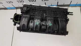 04E129709K Коллектор впускной Audi A4 B9 Арт AM70708699, вид 2