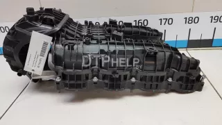 2780980807 Коллектор впускной Mercedes G W461/463 Арт AM70713071, вид 2