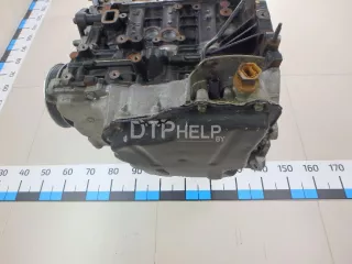 96991132 Двигатель Chevrolet Captiva Арт AM70715615, вид 11