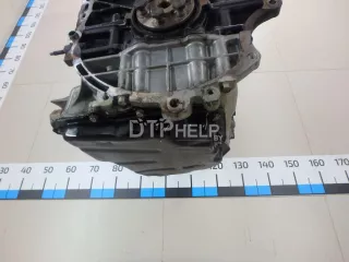96991132 Двигатель Chevrolet Captiva Арт AM70715615, вид 12